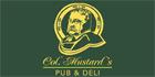 Photos of Col Mustards Bar & Grill