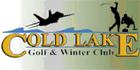 Photos of Cold Lake Golf & Winter Club Shop