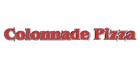 Photos of Colonnade Pizza & Restaurant At Metcalfe & Gilmour