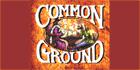 Photos of Common Ground Cafe