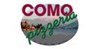 Photos of Como Pizzeria