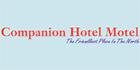 Photos of Companion Hotel/motelopen Restaurants