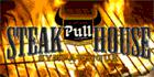 Photos of Complexe Bar Chez Pull / Steak House Sympatique