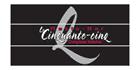 Photos of Complexe Hotelier Le Cinquante-Cinq