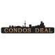 Photos of Condos Deal