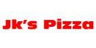 Photos of Cook's Pizza