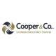 Photos of Cooper & Co. Ltd.