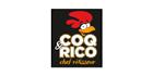Photos of Coq Et Rico