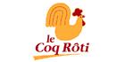 Photos of Coq R&ocirc;ti Chibougamau