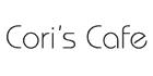 Photos of Cori's Cafe