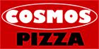 Photos of Cosmos Pizza