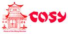 Photos of Cosy Grill Restaurant & Tavern
