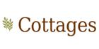 Photos of Cottages Restaurantopen At Jw Marriott The Rosseau Muskoka Resort & Spa