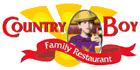 Photos of Country Boy Family Restaurant