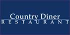 Country Diner Restaurant