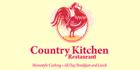 Photos of Country Kitchen Restaurant