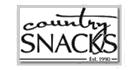Photos of Country Snacks
