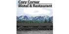 Photos of Cozy Corner Motel & Restaurant