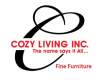 Photos of Cozy Living Inc