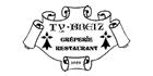 Photos of Cr&ecirc;perie Bretonne Ty-Breiz