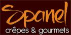 Photos of Cr&ecirc;perie Spanel