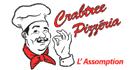 Photos of Crabtree Pizzeria L'assomption