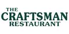 Photos of Craftsman Restaurant