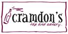 Photos of Cramdon's Tap & Eatery Cramdon's Catering