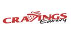 Photos of Cravings Eatery