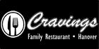 Photos of Cravings Family Restaurant