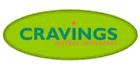 Photos of Cravings Market Restaurant