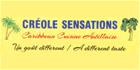 Photos of Creole Sensations