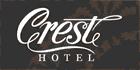 Photos of Crest Hotel