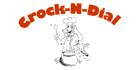 Photos of Crock-N-Dial Sandwiches