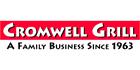 Photos of Cromwell Grill