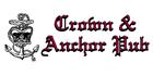 Photos of Crown & Anchor Pub (1995) Ltd