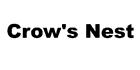 Photos of Crow's Nest