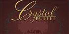 Photos of Crystal Buffet Collingwood