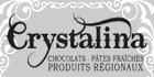 Photos of Crystalina