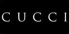 Photos of Cucci Ristorante