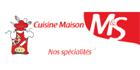 Photos of Cuisine Maison M & S