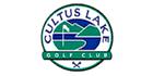 Photos of Cultus Lake Golf Club