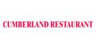 Cumberland Vegan Restaurant