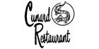 Photos of Cunard Restaurant