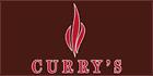 Photos of Curry's Restaurant