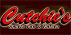 Photos of Cutchie's Sports Tap & Eatery