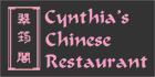 Photos of Cynthia's Chinese Restaurant