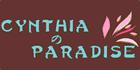 Photos of Cynthia's Paradise