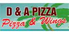 Photos of D & A Pizza