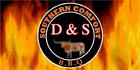 Photos of D & S Southern Comfort Bbq